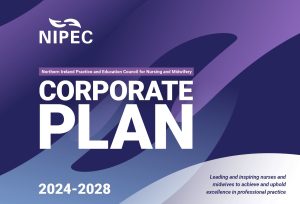 Corp Plan cover image