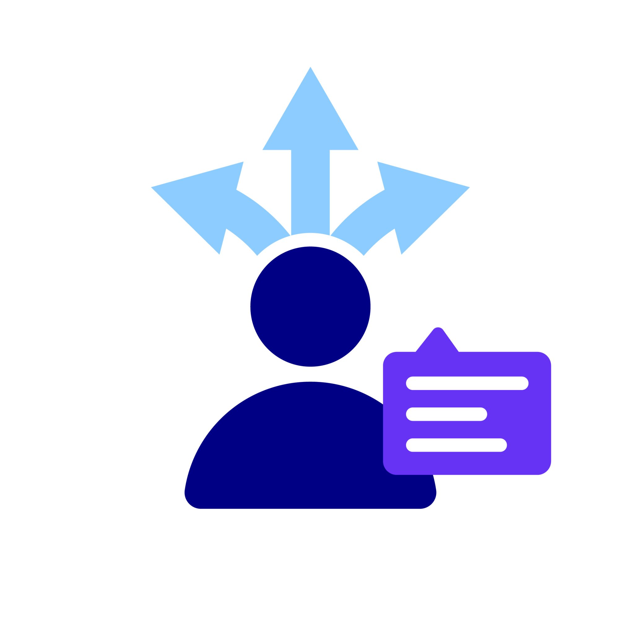 NIPEC Statutory Functions | NIPEC