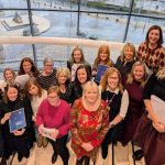 workshop particiapnts